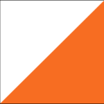 orienteering symbol