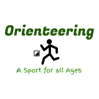 orienteering logo