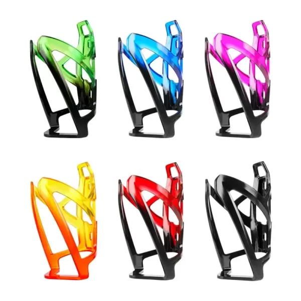 MTB/Road Bike Lightweight Water Bottle Holder