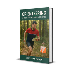 Orienteering: A Sport for All Ages & Abilities